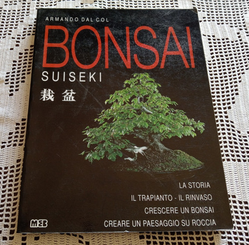 Bonsai suiseki storia il - suiseki., storia,