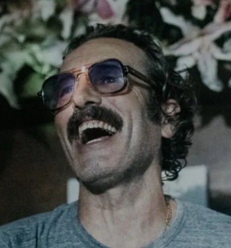 Occhiali sole uomo - occhiali, da