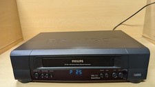 Philips VR520