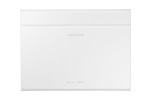 Samsung galaxy tab 5 - samsung, s