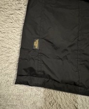 Carinthia Mig 4.0 Jacket