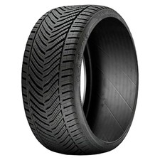 GOMME PNEUMATICI TAURUS 235/55