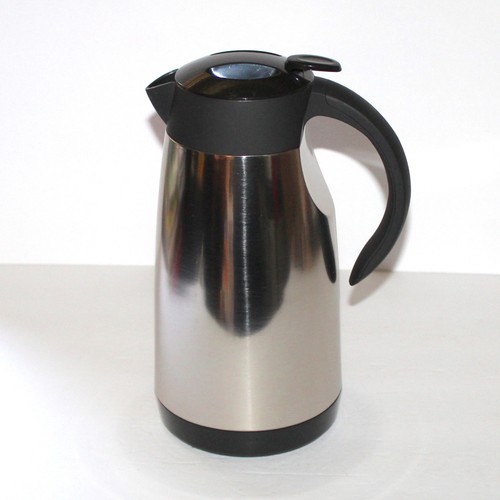 Trudeau brocca caraffa isolata - trudeau,