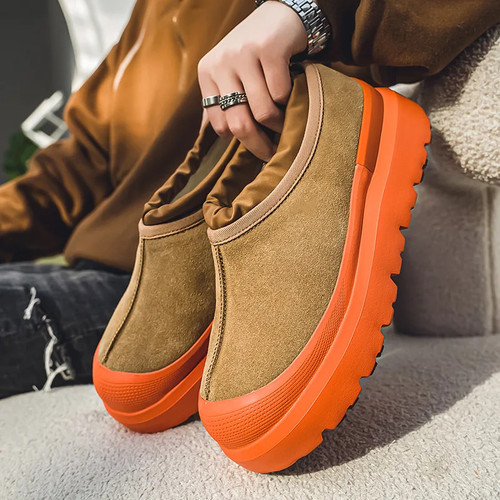 Scarpe tavola sneakers - tavola, moda