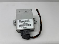 BMW 3 E90 E91  E92 E93 LCI