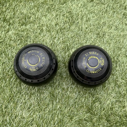 Ciotole almark clubmaster - ciotole,