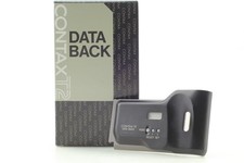 [Quasi come nuovo nella