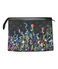 Louis Vuitton Floral Voyage