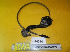 Cerniera porta scorrevole