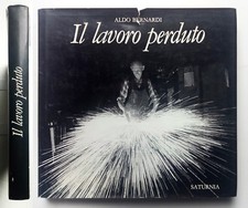 Aldo bernardi lavoro - aldo,