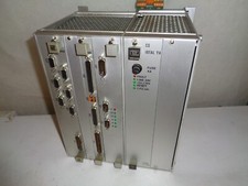 VIDUE ELETTRONICA, completo