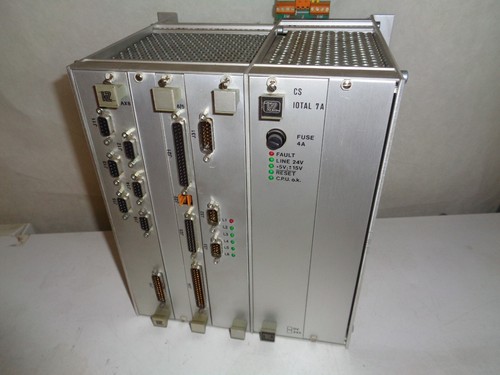 Vidue elettronica completo - vidue, elettronica,