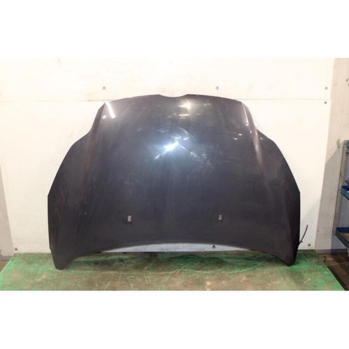 Cofano ant ford - cofano, focus