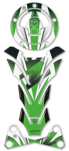 Adesivi gel protezione - adesivi,
