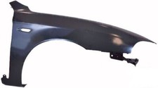 Parafango Anteriore DX Per Alfa romeo 147 2004-2010