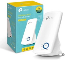 Range extender universale - extender, n300
