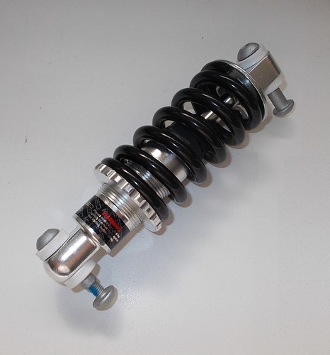 150 ammortizzatore ks - 39-150,