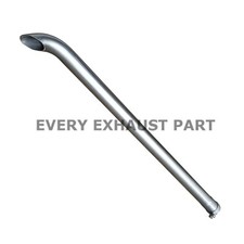 Tubo impilabile universale in