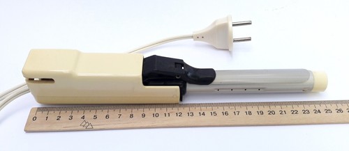 Pinze elettriche vintage - , urss