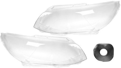 Bmw e92 e93 - bmw, 3