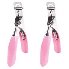 2x Pinza tronchesina taglia