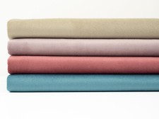 Swafing in velluto di corda