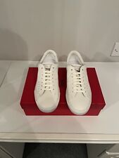 Scarpe da ginnastica donna