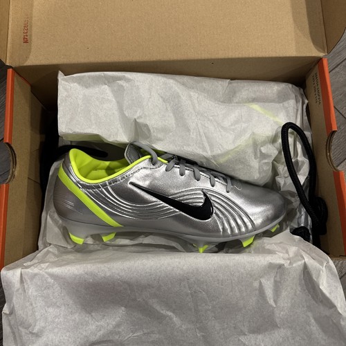Nike mercurial vapor rgn - mercurial, 1