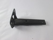 82336731 STAFFA SUPPORTO