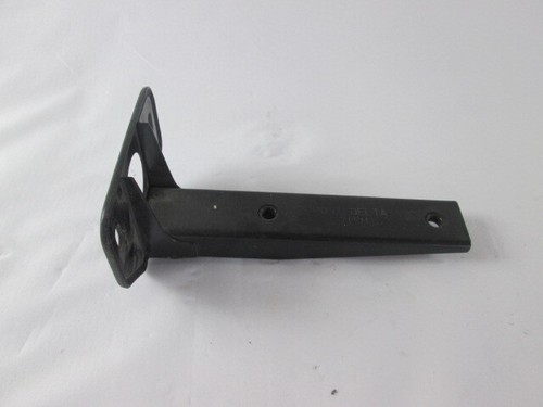 82336731 staffa supporto - 82336731,