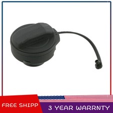 For VW Golf MK3 MK4 Passat B5