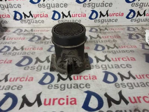 0281002594 debimetro nissan - debimetro,