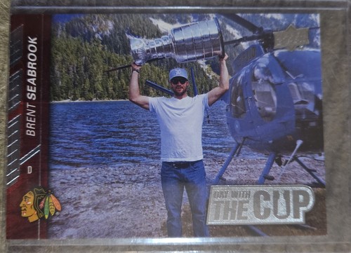 2015 upper deck day con - upper,