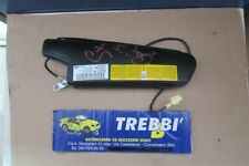 AIRBAG SEDILE SX VW GOLF 5