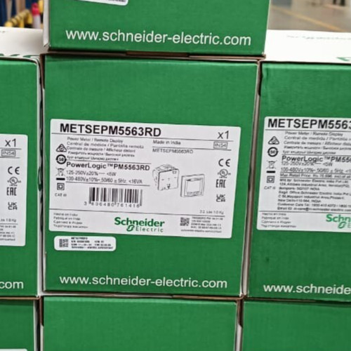 Schneider electric - schneider,