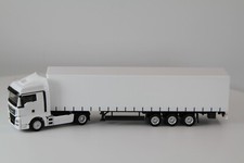 HERPA® Modelli in miniatura I