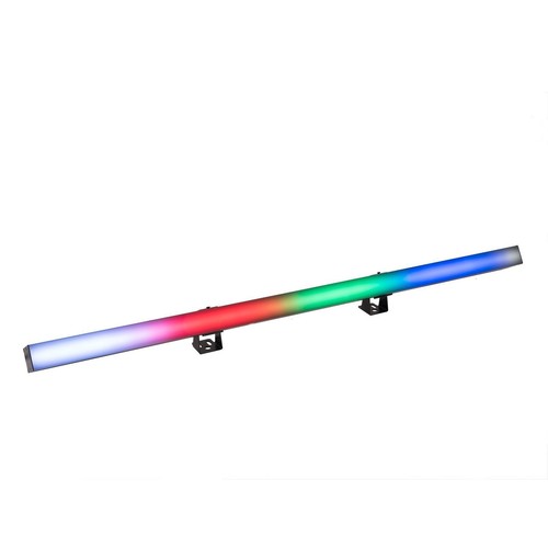 Barra led qpix bar - qpix,