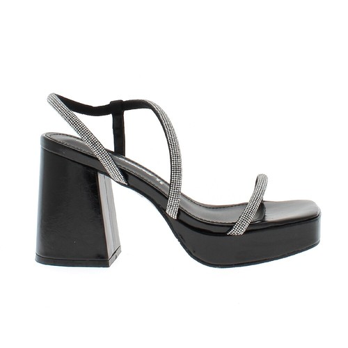 Marina galanti scarpe donna - marina,