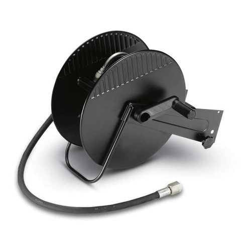 Karcher kit aggiuntivo - karcher,