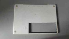 Case for apple macbook - case,