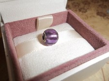 Autentico Charm Pandora