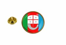 Spilla Pin Badge Pin's