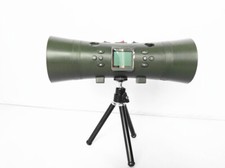 Hunting Bird Altoparlanti Chiamante MP3 Esca Predatore Elettronico Amplificatore Altoparlante