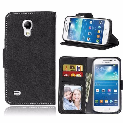 Custodia per samsung - samsung, galaxy