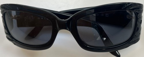 Occhiali sole vintage - occhiali,