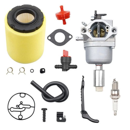 Carburatore carb per - carburatore,