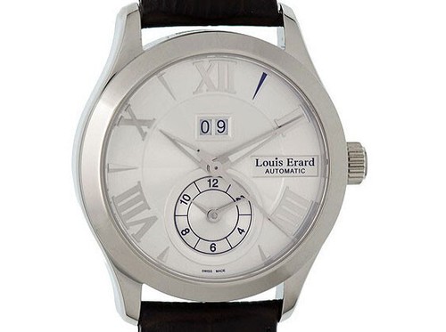 Louis erard 1931 gmt big - louis,