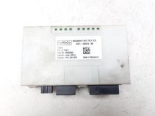 KV6T19H378BB CENTRALINA GANCIO TRAINO FORD TRANSIT CONNECT REST (CHC) 1.5 TDCI 8