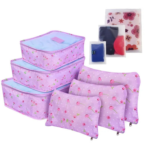Set cubi imballaggio da - set,
