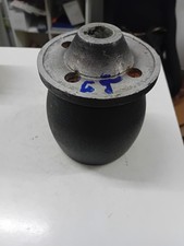 Mozzo volante sportivo Alfa